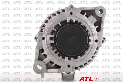 ATL AUTOTECHNIK Generaator L 82 570